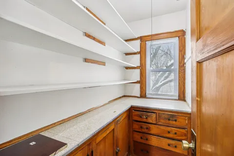 $135,000 | 5402 North 41st Street, Milwaukee, WI 53209