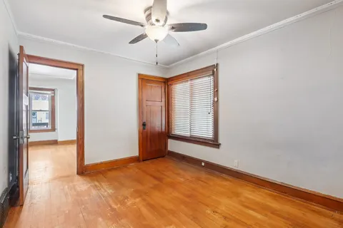 $135,000 | 5402 North 41st Street, Milwaukee, WI 53209