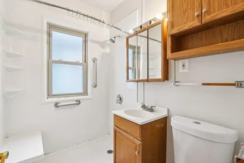 $135,000 | 5402 North 41st Street, Milwaukee, WI 53209