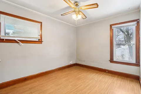 $135,000 | 5402 North 41st Street, Milwaukee, WI 53209