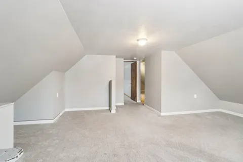 $135,000 | 5402 North 41st Street, Milwaukee, WI 53209