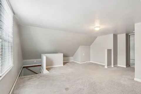 $135,000 | 5402 North 41st Street, Milwaukee, WI 53209