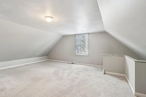 $135,000 | 5402 North 41st Street, Milwaukee, WI 53209