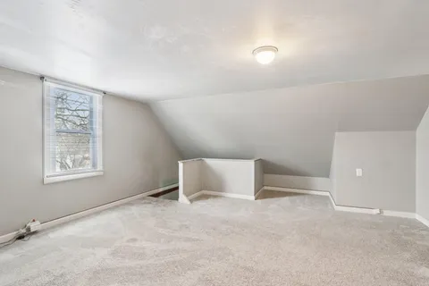 $135,000 | 5402 North 41st Street, Milwaukee, WI 53209