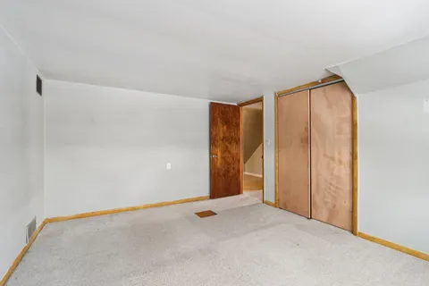 $135,000 | 5402 North 41st Street, Milwaukee, WI 53209