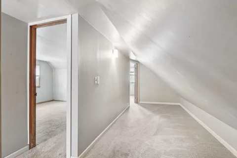 $135,000 | 5402 North 41st Street, Milwaukee, WI 53209