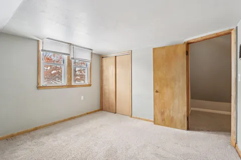 $135,000 | 5402 North 41st Street, Milwaukee, WI 53209