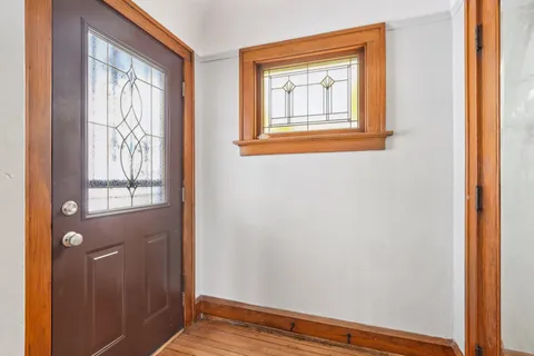 $135,000 | 5402 North 41st Street, Milwaukee, WI 53209