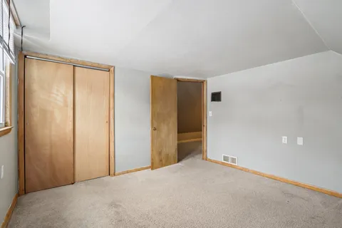 $135,000 | 5402 North 41st Street, Milwaukee, WI 53209