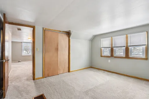 $135,000 | 5402 North 41st Street, Milwaukee, WI 53209