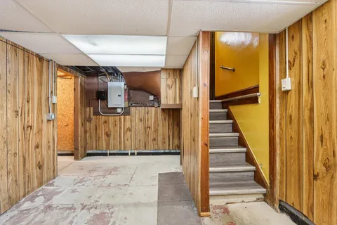 $135,000 | 5402 North 41st Street, Milwaukee, WI 53209