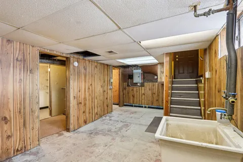 $135,000 | 5402 North 41st Street, Milwaukee, WI 53209