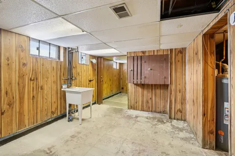 $135,000 | 5402 North 41st Street, Milwaukee, WI 53209