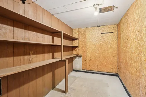 $135,000 | 5402 North 41st Street, Milwaukee, WI 53209