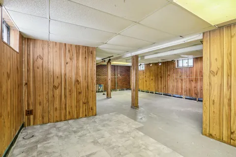 $135,000 | 5402 North 41st Street, Milwaukee, WI 53209