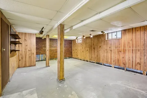 $135,000 | 5402 North 41st Street, Milwaukee, WI 53209