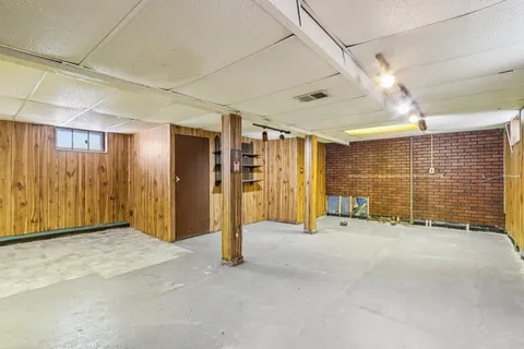 $135,000 | 5402 North 41st Street, Milwaukee, WI 53209