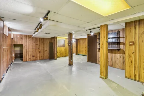 $135,000 | 5402 North 41st Street, Milwaukee, WI 53209