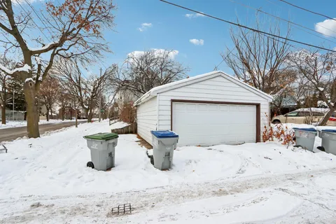 $135,000 | 5402 North 41st Street, Milwaukee, WI 53209