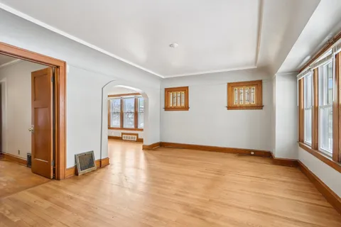 $135,000 | 5402 North 41st Street, Milwaukee, WI 53209