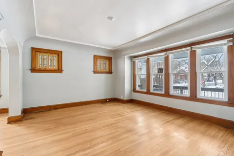 $135,000 | 5402 North 41st Street, Milwaukee, WI 53209