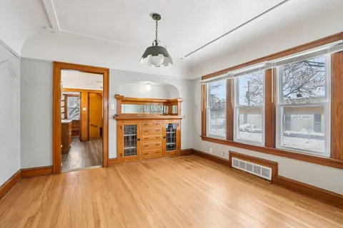 $135,000 | 5402 North 41st Street, Milwaukee, WI 53209