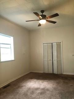 1306 North Morris Street Slocomb, AL 36375 - Photo 7 of 19