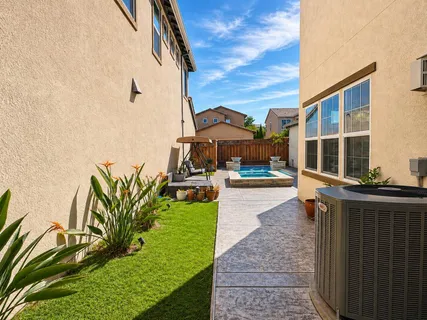 $920,000 | 668 West Gravino Drive, Mountain House, CA 95391