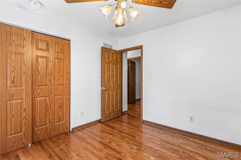 4361 East Swaller Road Imperial, MO 63052 - Photo 25 of 53
