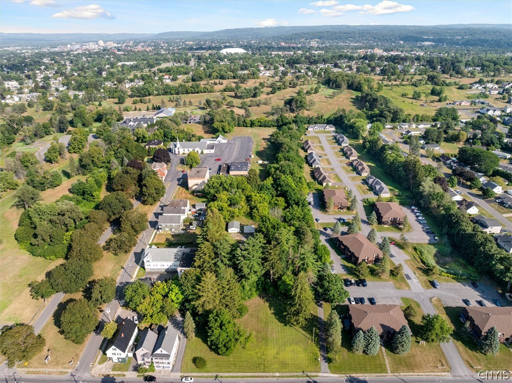 243 Main Street Whitestown, NY 13417 - Photo 46 of 50