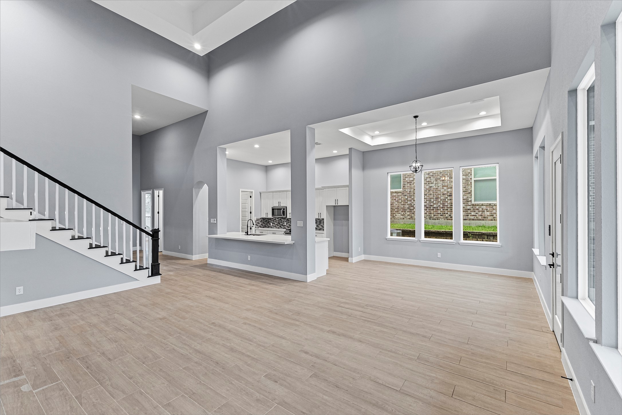 250 Hampton Glen Road Montgomery, TX 77356 - Photo 12 of 37 Gallery Image 12