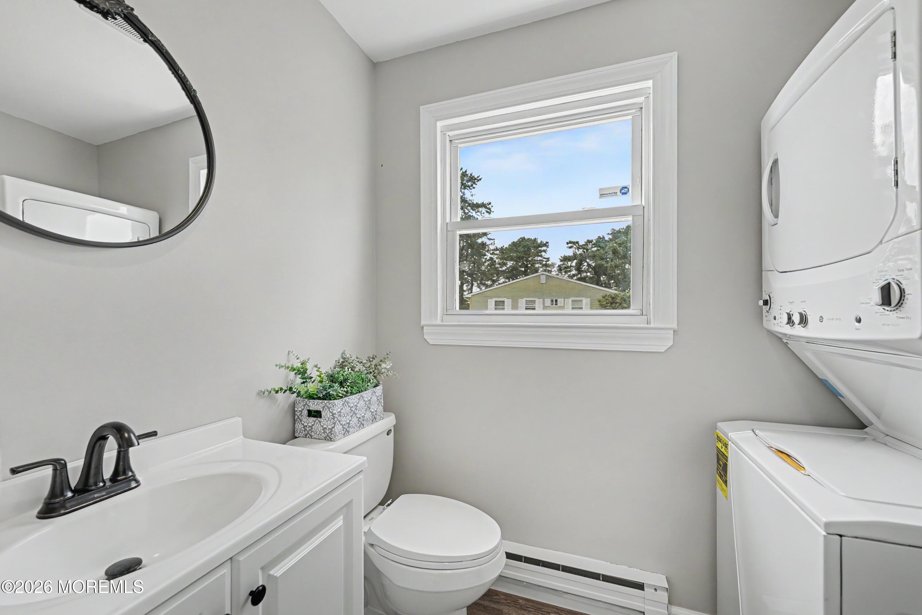 20 Hummingbird Lane, Unit 73 Whiting, NJ 08759 - Photo 22 of 29 21-print-_DSC6789