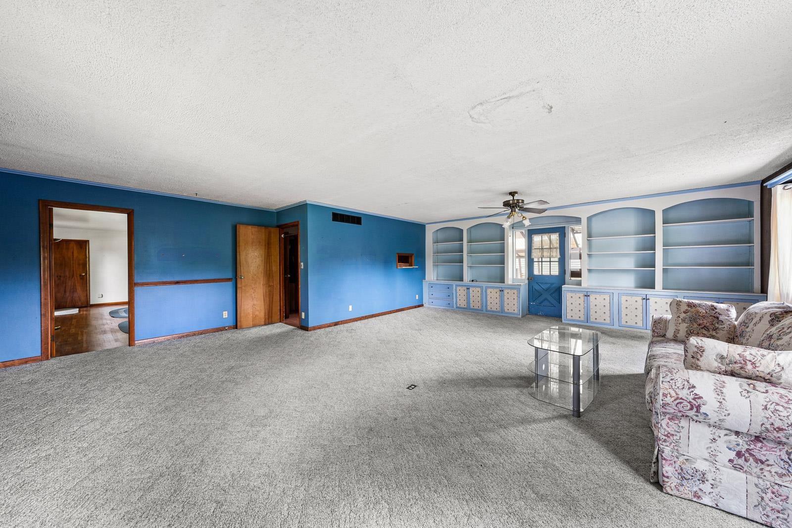 26582 Edison Road South Bend, IN 46628 - Photo 6 of 21