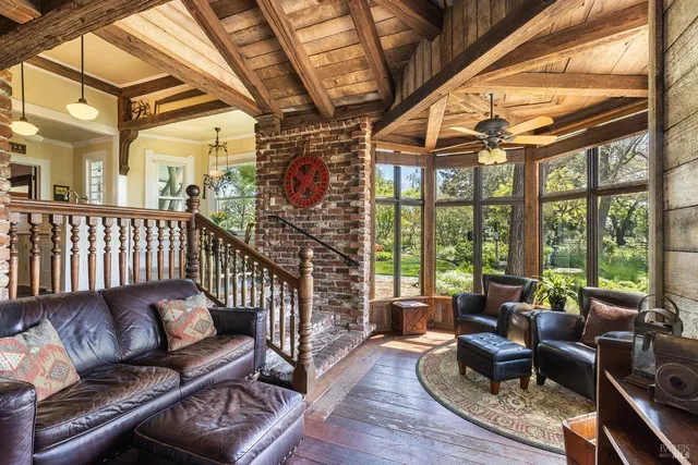 $3,900,000 | 2875 Woolsey Road, Windsor, CA 95492