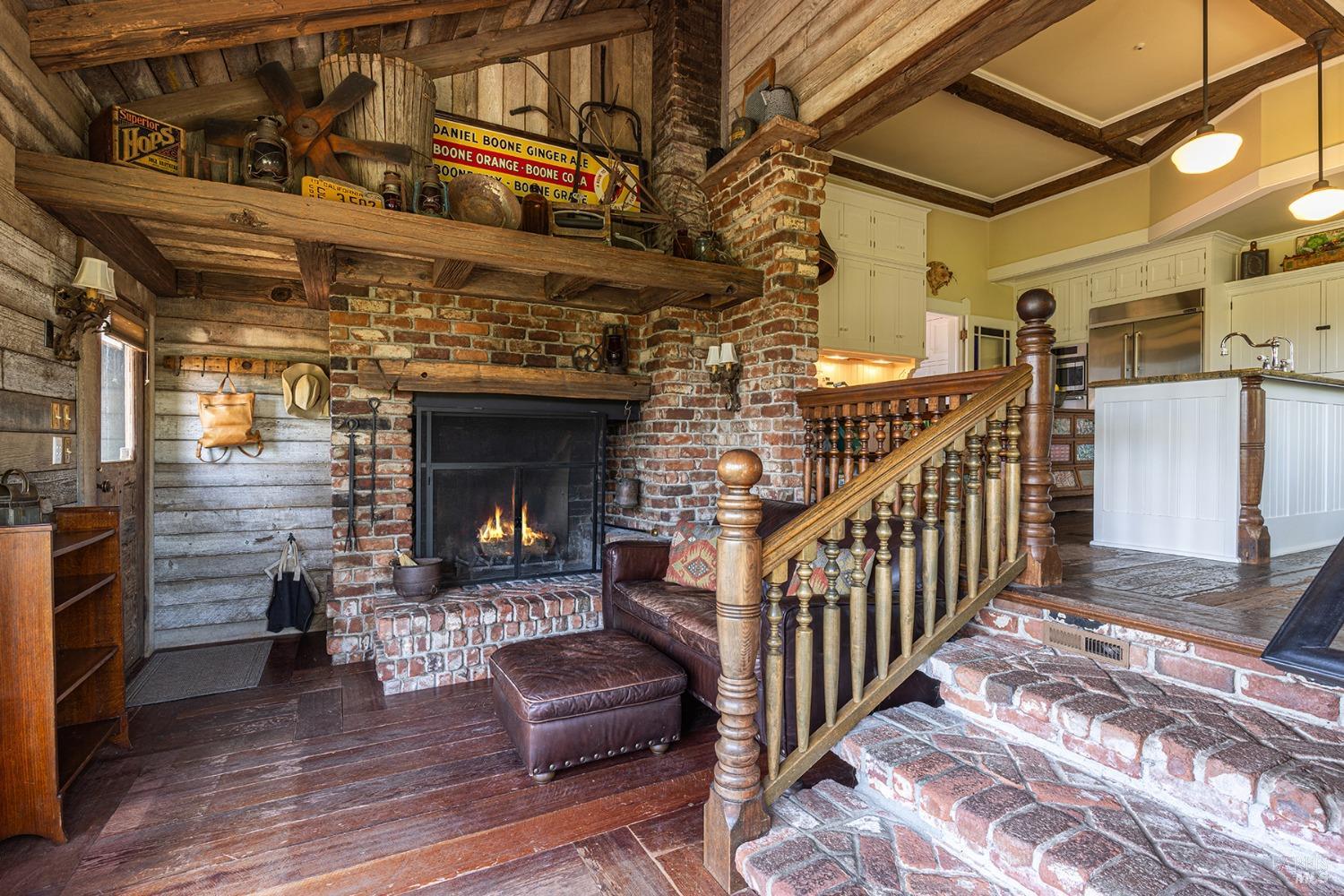 2875 Woolsey Road Windsor, CA 95492 - Photo 13 of 59