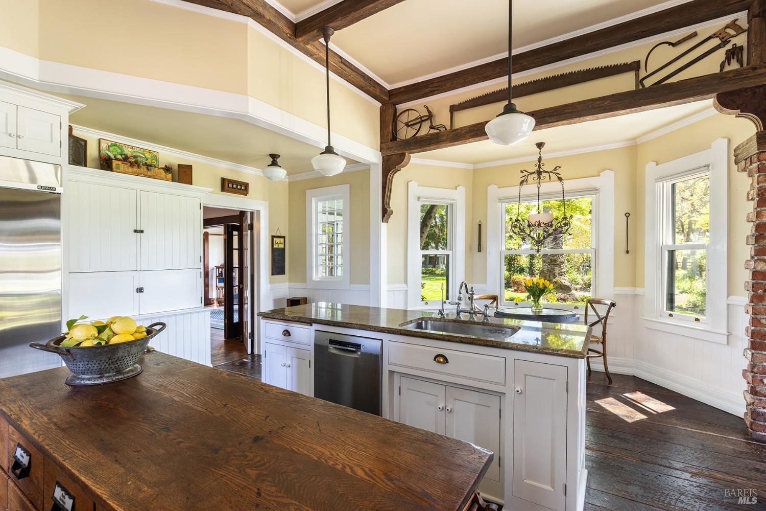 2875 Woolsey Road Windsor, CA 95492 - Photo 15 of 59