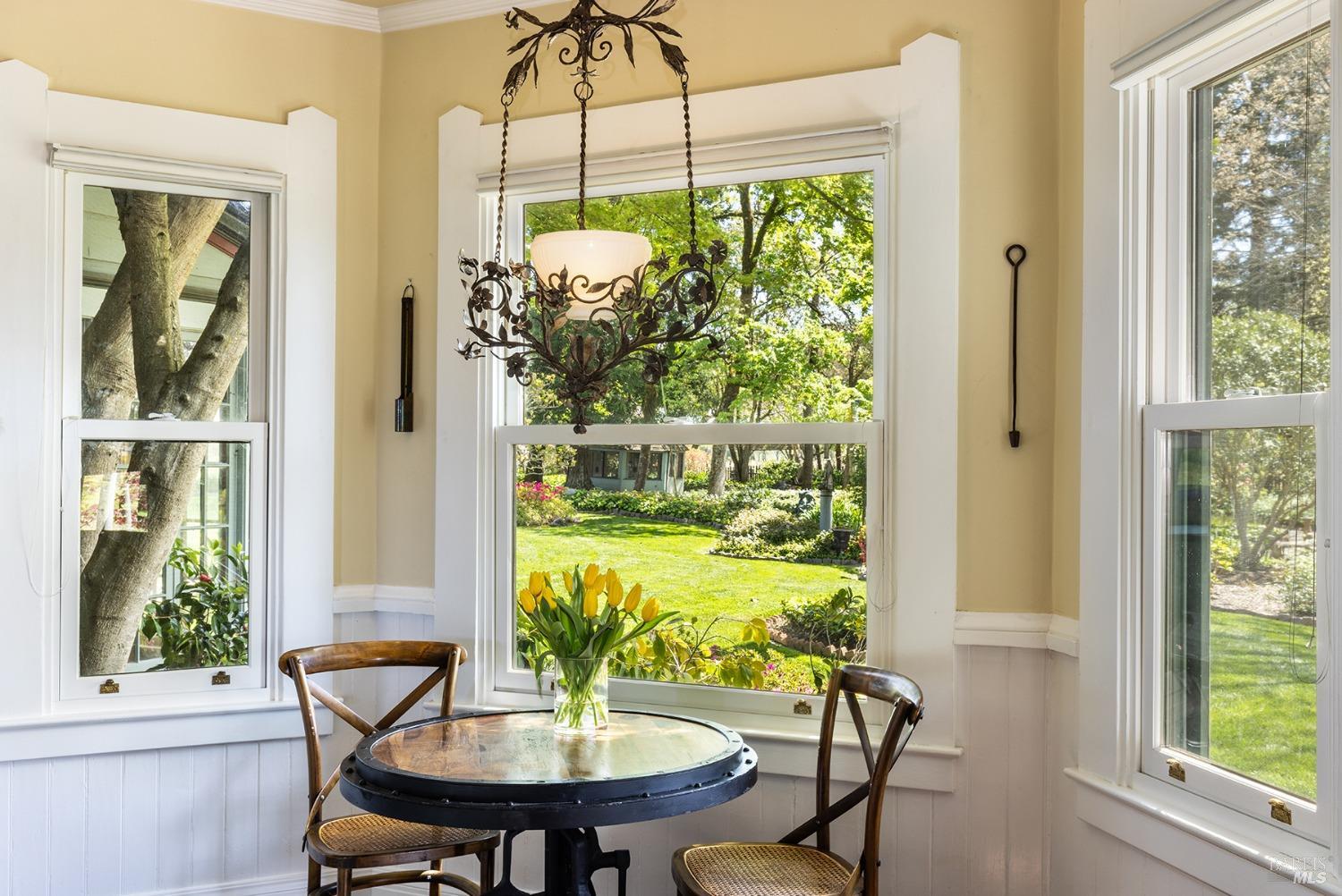 2875 Woolsey Road Windsor, CA 95492 - Photo 17 of 59