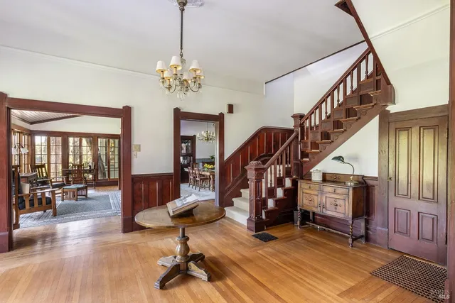 $3,900,000 | 2875 Woolsey Road, Windsor, CA 95492