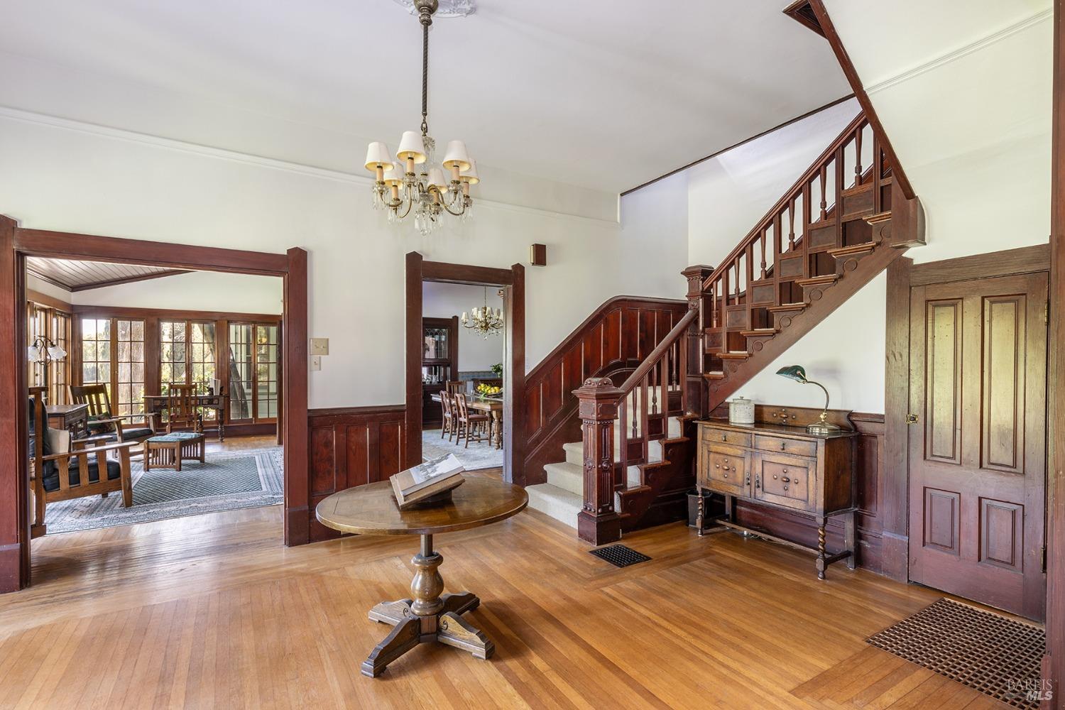 2875 Woolsey Road Windsor, CA 95492 - Photo 18 of 59