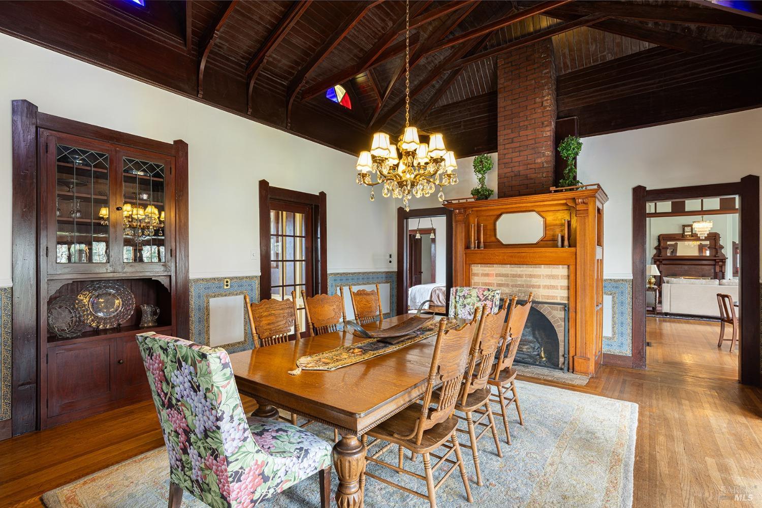 2875 Woolsey Road Windsor, CA 95492 - Photo 21 of 59