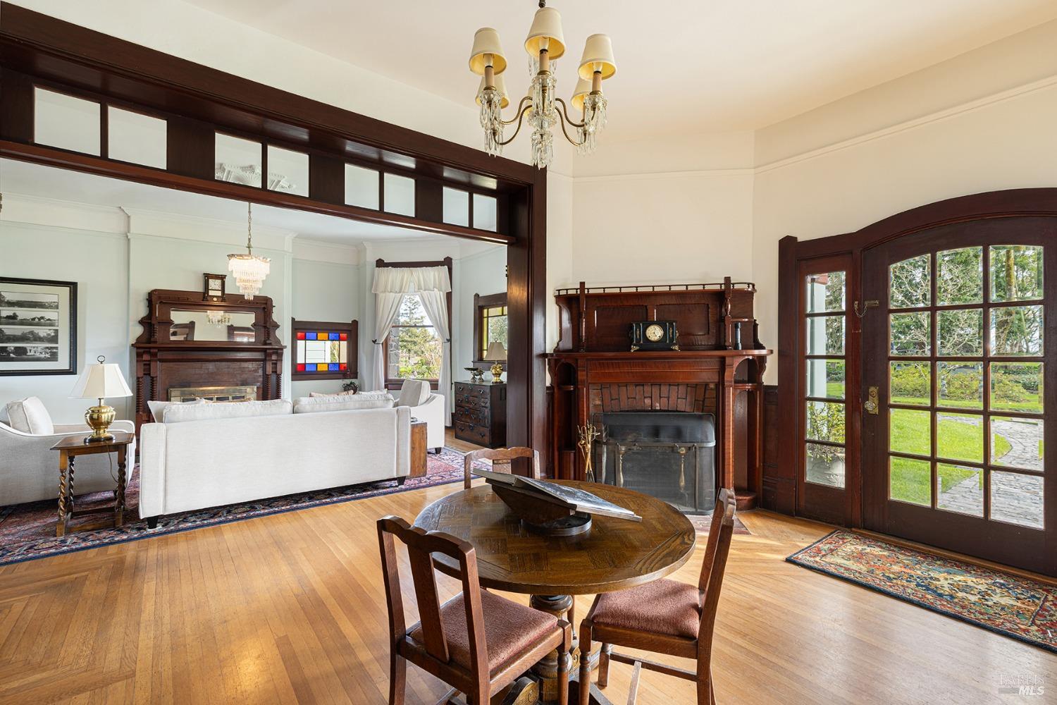 2875 Woolsey Road Windsor, CA 95492 - Photo 22 of 59