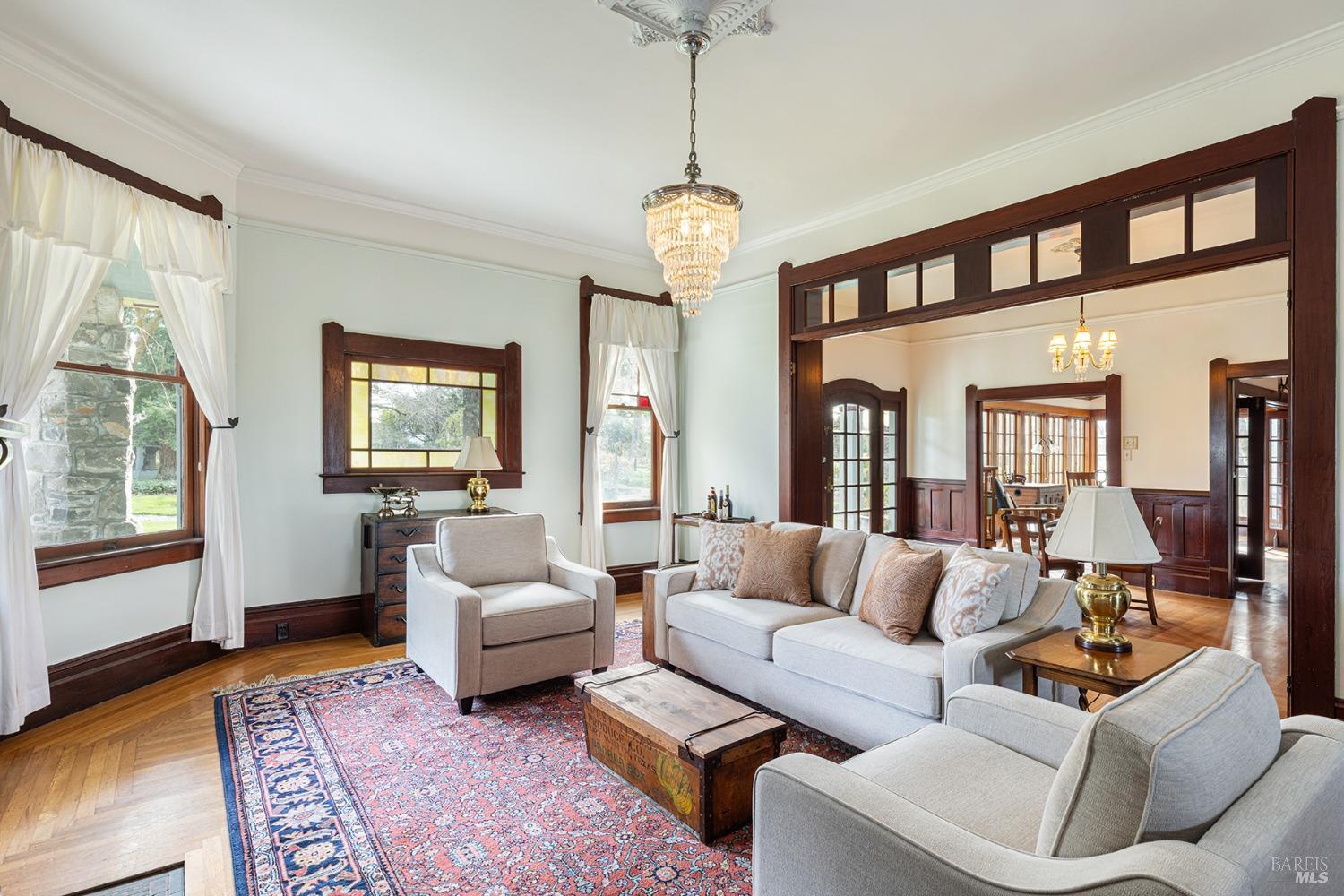 2875 Woolsey Road Windsor, CA 95492 - Photo 23 of 59