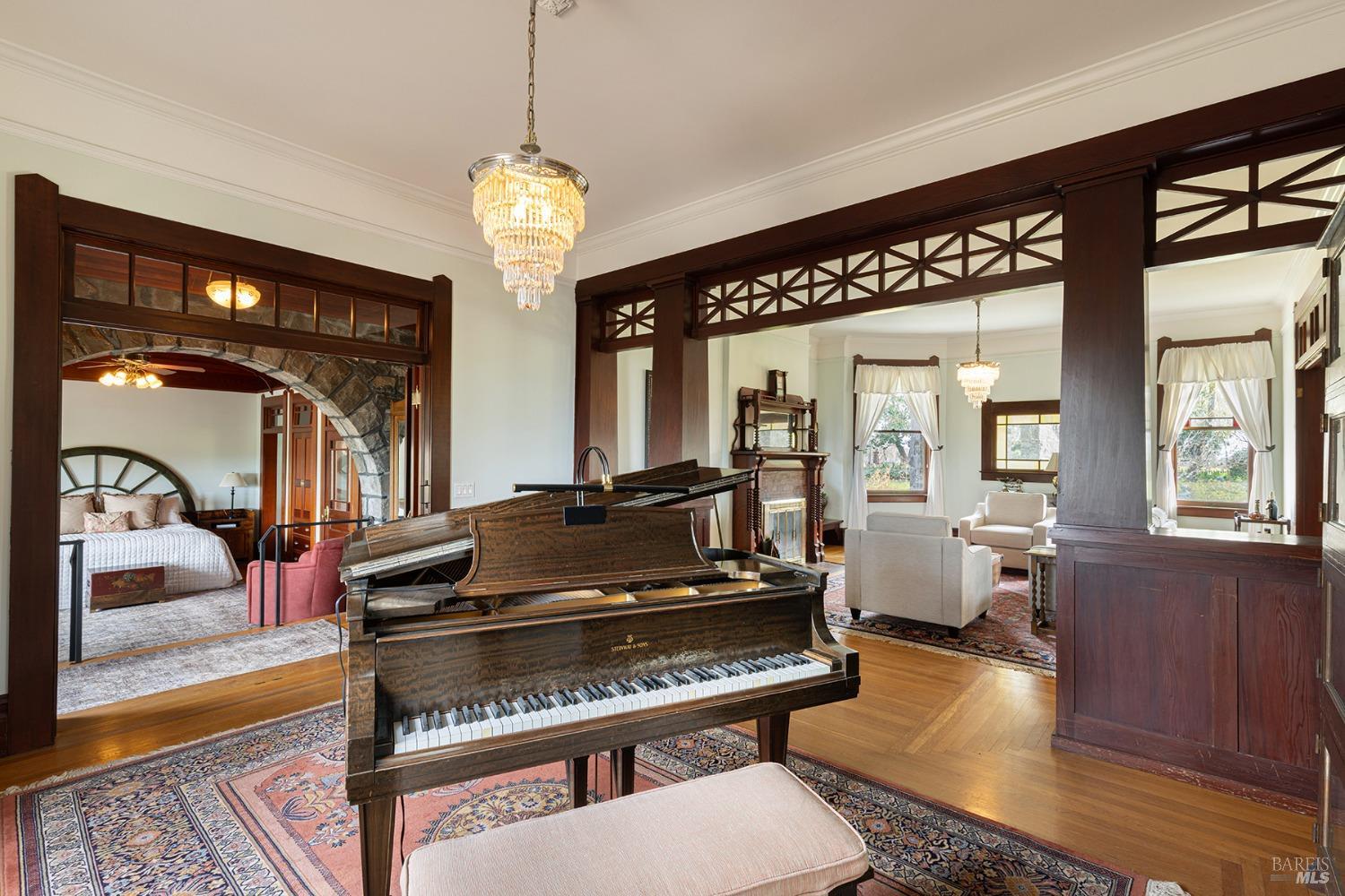 2875 Woolsey Road Windsor, CA 95492 - Photo 25 of 59