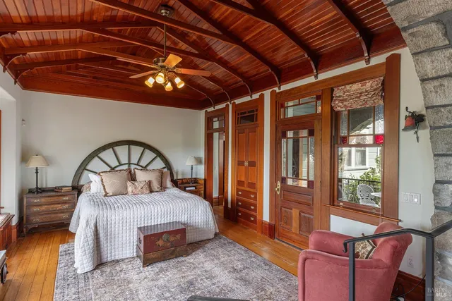 $3,900,000 | 2875 Woolsey Road, Windsor, CA 95492