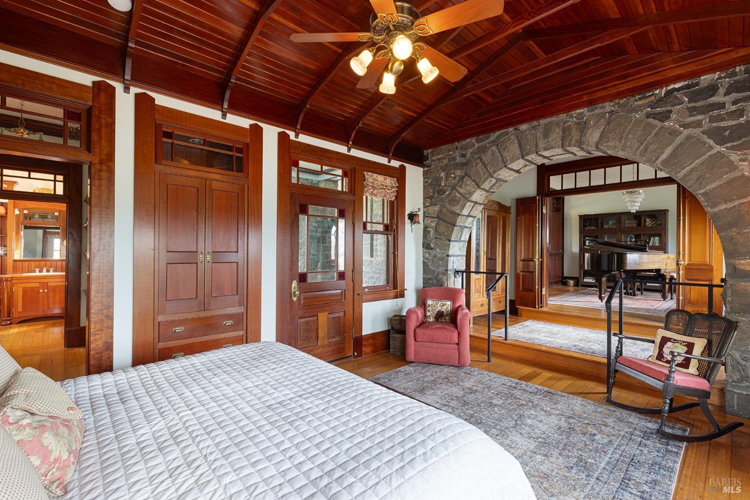 2875 Woolsey Road Windsor, CA 95492 - Photo 28 of 59