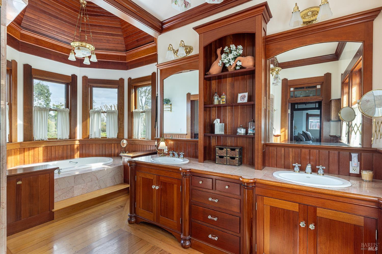 2875 Woolsey Road Windsor, CA 95492 - Photo 30 of 59