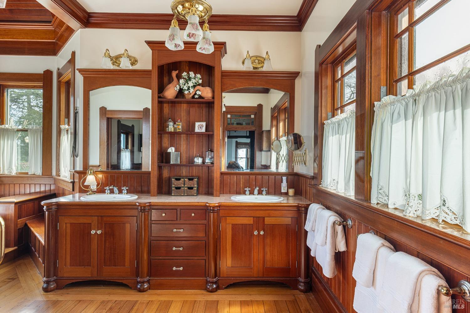 2875 Woolsey Road Windsor, CA 95492 - Photo 31 of 59