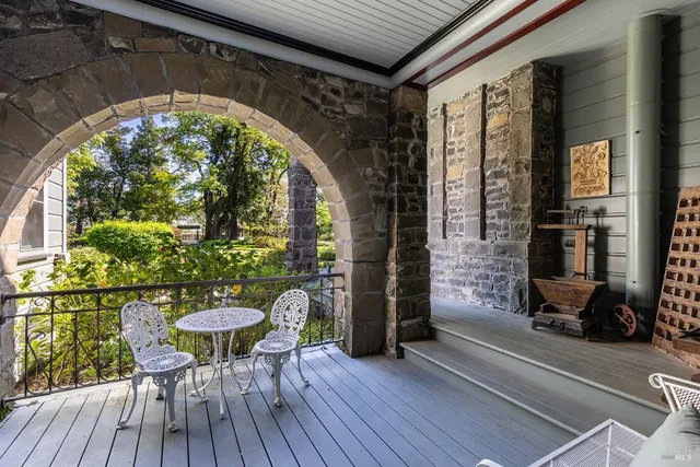 $3,900,000 | 2875 Woolsey Road, Windsor, CA 95492