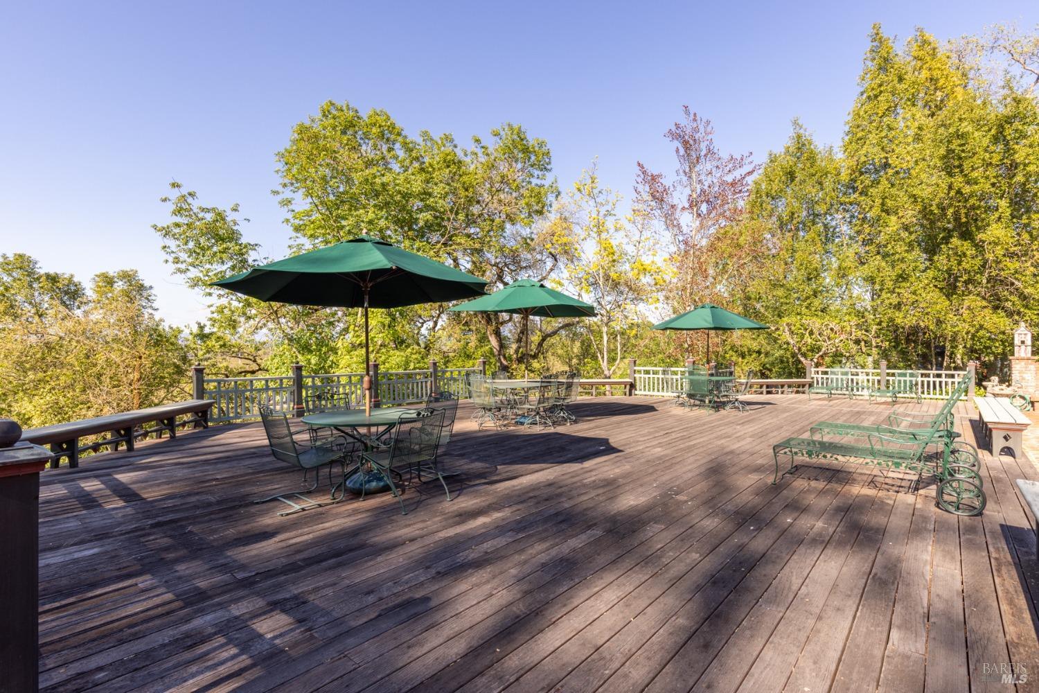 2875 Woolsey Road Windsor, CA 95492 - Photo 38 of 59