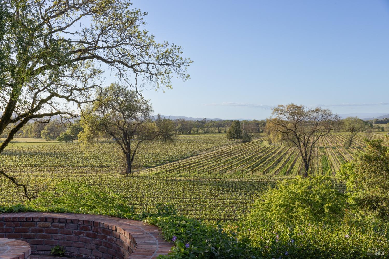 2875 Woolsey Road Windsor, CA 95492 - Photo 40 of 59